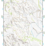 44104NW Page 102 Devils Tower Topo Preview 1