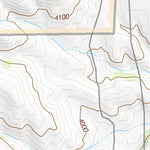 44104NW Page 102 Devils Tower Topo Preview 2