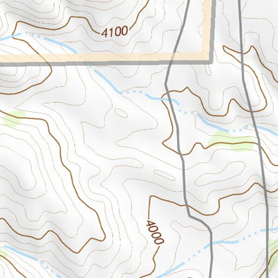 44104NW Page 102 Devils Tower Topo Preview 2