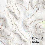 44104NW Page 102 Devils Tower Topo Preview 3