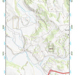 44104NW Page 103 Devils Tower Topo Preview 1