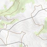 44104NW Page 103 Devils Tower Topo Preview 2