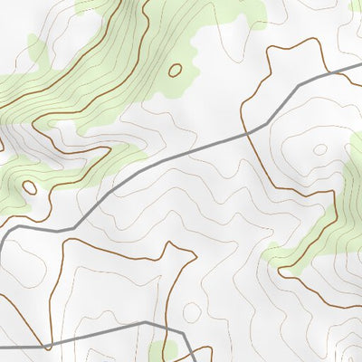 44104NW Page 103 Devils Tower Topo Preview 2