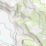 44104NW Page 103 Devils Tower Topo Preview 3