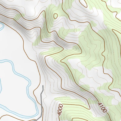 44104NW Page 103 Devils Tower Topo Preview 3