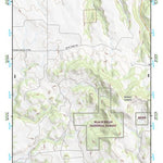 44104NW Page 105 Devils Tower Topo Preview 1