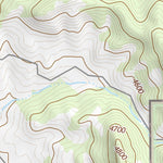 44104NW Page 105 Devils Tower Topo Preview 2