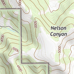 44104NW Page 105 Devils Tower Topo Preview 3