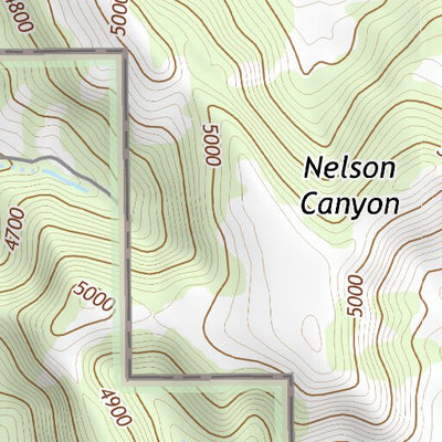 44104NW Page 105 Devils Tower Topo Preview 3