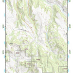 44104NW Page 106 Devils Tower Topo Preview 1