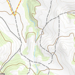 44104NW Page 106 Devils Tower Topo Preview 2