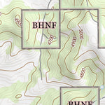 44104NW Page 106 Devils Tower Topo Preview 3