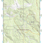 44104NW Page 108 Devils Tower Topo Preview 1