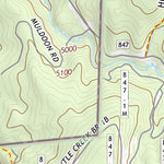 44104NW Page 108 Devils Tower Topo Preview 2