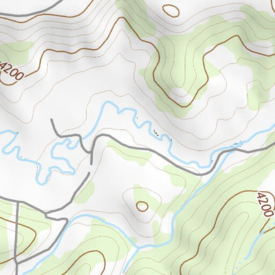 44104SE Page 8 Sundance Topo Preview 2