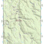 44104SE Sundance Topo Bundle Preview 1