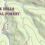 44104SE Sundance Topo Bundle Preview 2