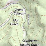 44104SE Sundance Topo Bundle Preview 3