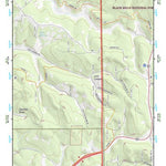 44104SE Page 71 Sundance Topo Preview 1