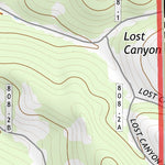 44104SE Page 71 Sundance Topo Preview 2