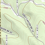 44104SE Page 71 Sundance Topo Preview 3