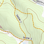 44104SE Page 72 Sundance Topo Preview 2