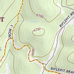 44104SE Page 72 Sundance Topo Preview 3