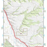 44104SE Page 74 Sundance Topo Preview 1