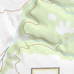 44104SE Page 74 Sundance Topo Preview 2