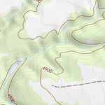 44104SE Page 74 Sundance Topo Preview 3