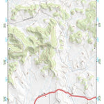 44104SE Page 76 Sundance Topo Preview 1