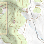 44104SE Page 76 Sundance Topo Preview 2