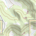 44104SE Page 76 Sundance Topo Preview 3