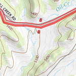 44104SE Page 79 Sundance Topo Preview 3