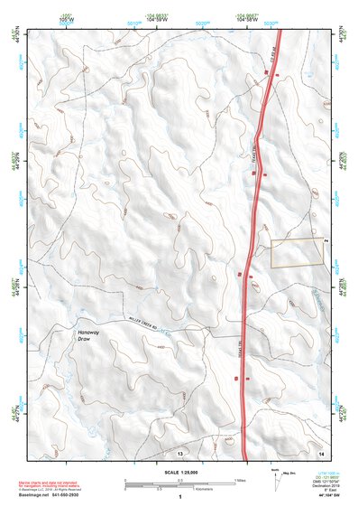44104SW Page 1 Sundance Topo Preview 1