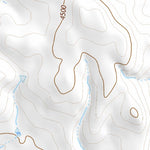 44104SW Page 1 Sundance Topo Preview 2