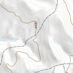 44104SW Page 1 Sundance Topo Preview 3