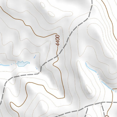 44104SW Page 1 Sundance Topo Preview 3