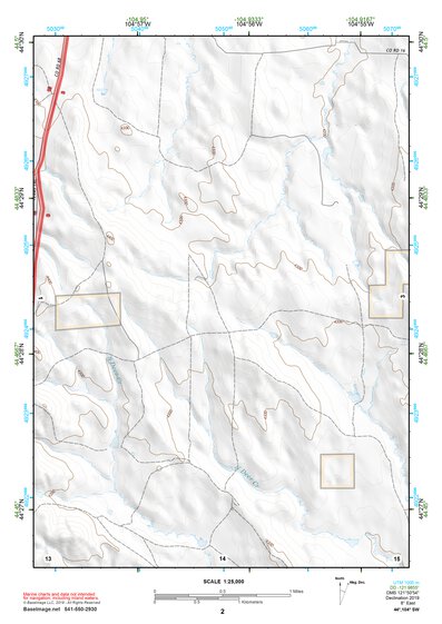 44104SW Page 2 Sundance Topo Preview 1
