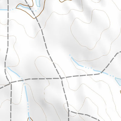 44104SW Page 2 Sundance Topo Preview 2