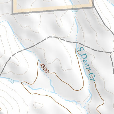 44104SW Page 2 Sundance Topo Preview 3