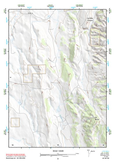 44104SW Page 3 Sundance Topo Preview 1