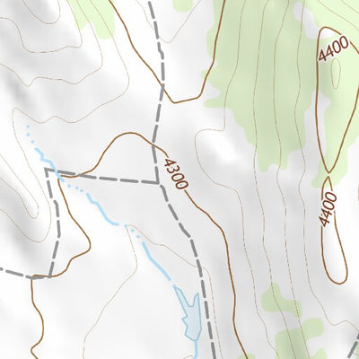 44104SW Page 3 Sundance Topo Preview 2