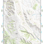 44104SW Page 4 Sundance Topo Preview 1
