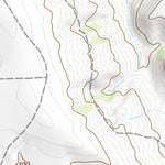 44104SW Page 4 Sundance Topo Preview 2