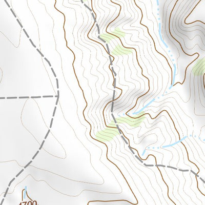 44104SW Page 4 Sundance Topo Preview 2