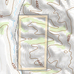 44104SW Page 4 Sundance Topo Preview 3