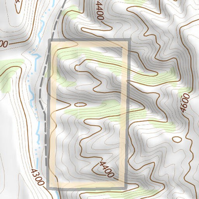 44104SW Page 4 Sundance Topo Preview 3