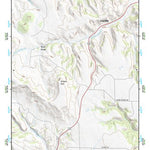 44104SW Page 5 Sundance Topo Preview 1