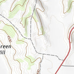 44104SW Page 5 Sundance Topo Preview 2